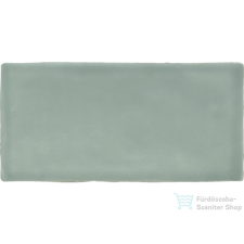 Cifre ATLAS Jade Mate 7,5x15 cm fali csempe dekorburkolat