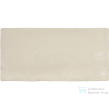 Cifre ATLAS Vision Brillo 7,5x15 cm fali csempe dekorburkolat