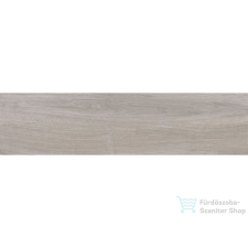 Cifre BAVARO Ceniza 22,5x90 cm padlólap dekorburkolat