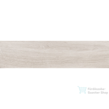 Cifre BAVARO Crudo 22,5x90 cm padlólap dekorburkolat