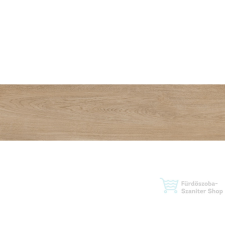 Cifre BAVARO Miel 22,5x90 cm padlólap dekorburkolat