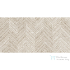 Cifre BORNEO Arrow Sand 60x120 cm fali csempe dekorburkolat