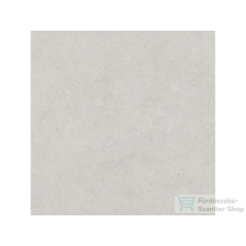 Cifre BORNEO Pearl 75x75 cm padlólap dekorburkolat