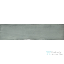 Cifre COLONIAL Jade Mate 7,5x30 cm fali csempe dekorburkolat