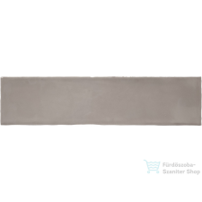 Cifre COLONIAL Vision Brillo 7,5x30 cm fali csempe dekorburkolat