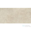 Cifre CREMA Marfil Pulido 60x120 cm padlólap