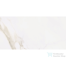 Cifre DIAMOND Gold Brillo 30x60 cm fali csempe dekorburkolat