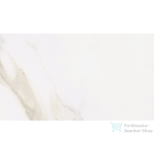 Cifre DIAMOND Gold Mate 120x260 cm padlólap és fali csempe dekorburkolat