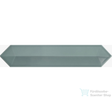 Cifre DIMSEY Jade Outside 6,5x33 cm fali csempe dekorburkolat