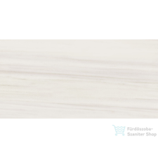 Cifre DOLOMITE Ivory Pulido 60x120 cm padlólap dekorburkolat