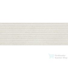 Cifre EMBER Matrix Sand Mate 30x90 cm fali csempe dekorburkolat