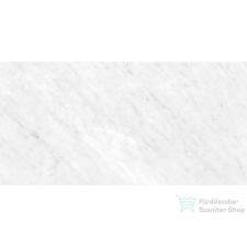 Cifre GALANA Mate 60x120 cm padlólap dekorburkolat