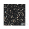 Cifre GEMSTONE Black Pulido 120x120 cm padlólap