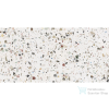 Cifre GEMSTONE White Pulido 60x120 cm padlólap