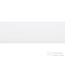 Cifre GLACIAR Brillo 30x90 cm fali csempe dekorburkolat