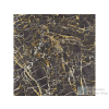 Cifre GOLDEN Black Pulido 60x60 cm padlólap