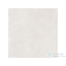 Cifre GRAVITY Ivory 120x120 cm padlólap dekorburkolat