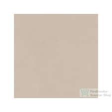 Cifre GRAVITY Sand 60x60 cm padlólap dekorburkolat