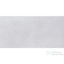 Cifre IRON Glaciar 30x60 cm padlólap dekorburkolat