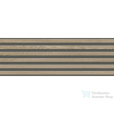 Cifre JAREL Oak 30x90 cm fali csempe dekorburkolat
