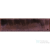 Cifre JAZBA Garnet 6x24,6 cm fali csempe