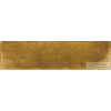 Cifre Jazba Yellow Brillo 6x24,6 fali csempe