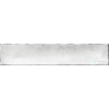 Cifre Kalon White Brillo 5x25 fali csempe