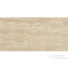 Cifre LICEO Beige Mate 30x60 cm padlólap