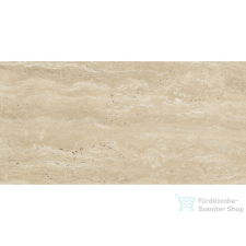Cifre LICEO Beige Mate 30x60 cm padlólap dekorburkolat