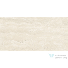 Cifre LICEO Ivory Mate 30x60 cm padlólap dekorburkolat