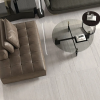 Cifre Liceo White Sl Rc fényes rett. 60x120 cm padlólap