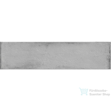 Cifre MUSSA Pearl 7,5x30 cm fali csempe dekorburkolat