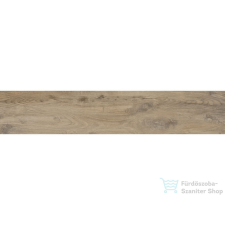 Cifre NEBRASKA Elm 23x120 cm padlólap dekorburkolat