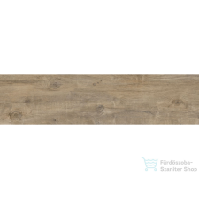 Cifre NEBRASKA Elm 30x120 cm padlólap dekorburkolat