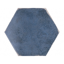 Cifre Oken Blue 23,2x26,7 dekorburkolat