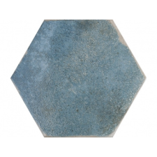 Cifre Oken Green 23,2x26,7 dekorburkolat