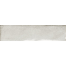 Cifre Omnia Beige 7,5x30 dekorburkolat