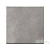 Cifre OMNIA Grey 12,5x12,5 cm fali csempe
