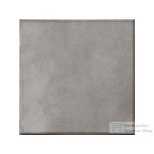Cifre OMNIA Grey 12,5x12,5 cm fali csempe dekorburkolat