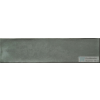 Cifre Omnia Jade Brillo 7,5x30 fali csempe