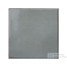 Cifre OMNIA Turquoise 12,5x12,5 cm fali csempe dekorburkolat