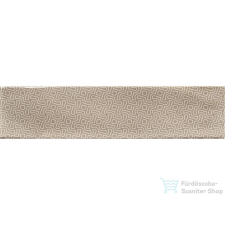 Cifre OPAL Vision Decor 7,5x30 cm fali csempe dekorburkolat