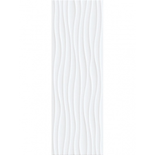 Cifre PURE Sound Brillo 25x75 csempe