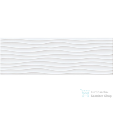 Cifre PURE Sound mate 25x75 cm cm fali csempe dekorburkolat