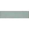 Cifre Soul Aqua 7,5x30