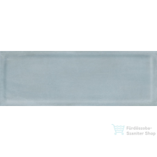 Cifre TITAN Aqua 10x30,5 cm fali csempe dekorburkolat