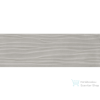 Cifre TITAN Pearl Wave Relieve 30x90 cm fali csempe
