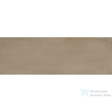 Cifre TITAN Vision 30x90 cm fali csempe dekorburkolat