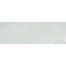 Cifre Titan White 30x90 fali csempe csempe