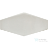 Cifre VIENA Gris 10x20 cm fali csempe
